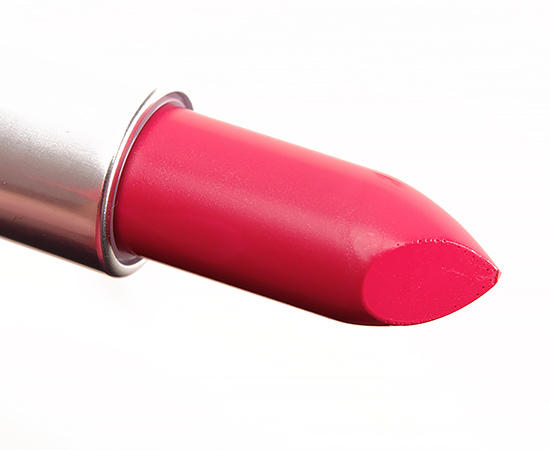 MAC Red Balloon Lipstick
