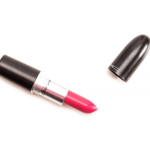 MAC Red Balloon Lipstick