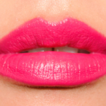 MAC Red Balloon Lipstick