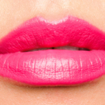 MAC Red Balloon Lipstick
