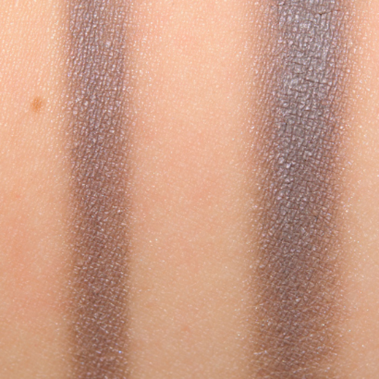 MAC Rose Blend Studio Sculpt Shade & Line