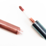 MAC Seducing Sound Lipglass