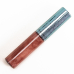 MAC Seducing Sound Lipglass