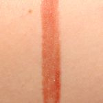 MAC Seducing Sound Lipglass