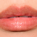 MAC Seducing Sound Lipglass