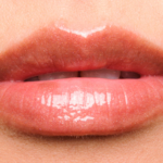 MAC Seducing Sound Lipglass