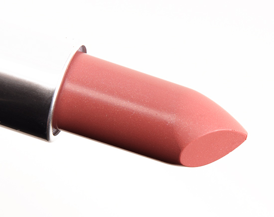 MAC Shy Shine Lipstick