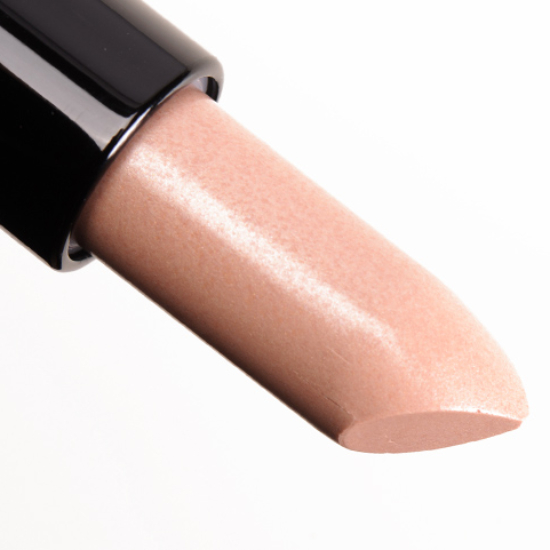 MAC Lipstick Siren Song