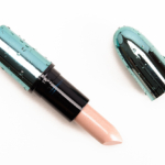 MAC Siren Song Lipstick