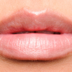 MAC Siren Song Lipstick