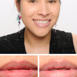 MAC Siren Song Lipstick