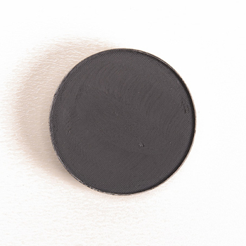 MAC Soot Eyeshadow