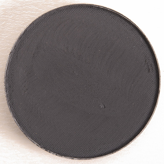 MAC Soot Eyeshadow