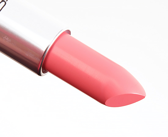 MAC Sweet Experience Lipstick