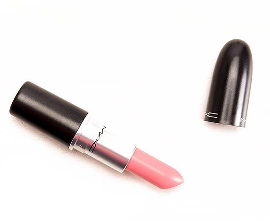 MAC Sweet Experience Lipstick