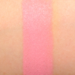 MAC Sweet Experience Lipstick