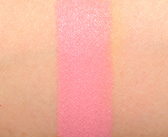 MAC Sweet Experience Lipstick