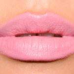 MAC Sweet Experience Lipstick