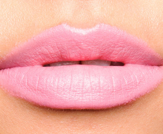MAC Sweet Experience Lipstick