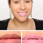 MAC Sweet Experience Lipstick