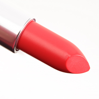 MAC Toying Around Lipstick