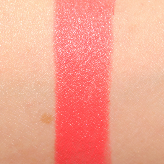 MAC Toying Around Lipstick