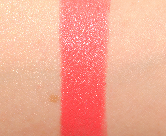 MAC Toying Around Lipstick