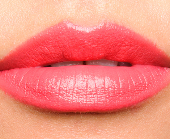 MAC Toying Around Lipstick