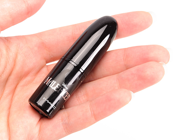 MAC True Love's Kiss Lipstick