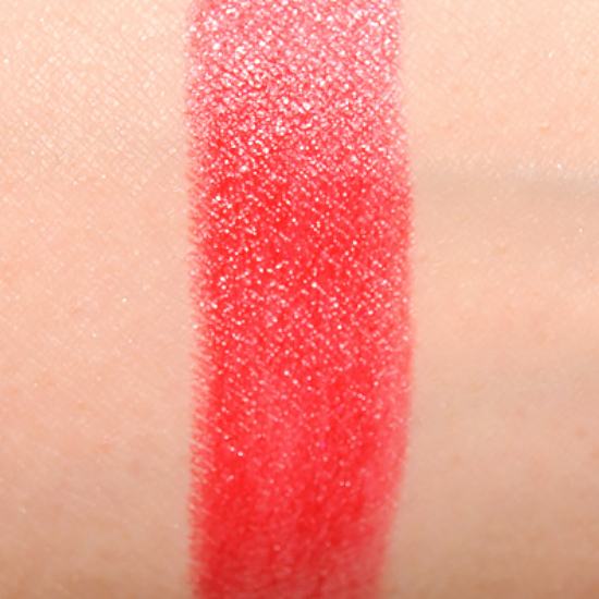 MAC True Love's Kiss Lipstick