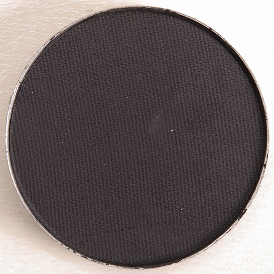 MAC Typographic Eyeshadow