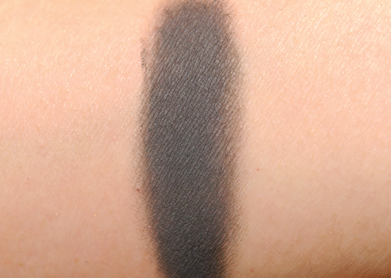 MAC Typographic Eyeshadow