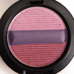MAC Violet Blend Studio Sculpt Shade &#038; Line