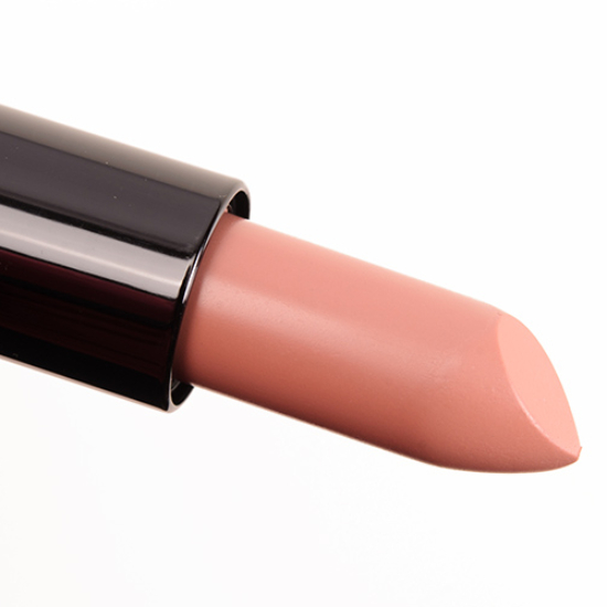 MAC Lipstick Woodrose