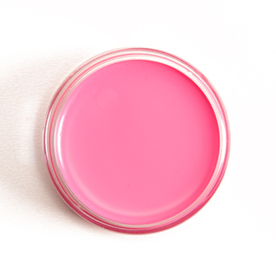 MAC Young at Heart Casual Colour Lip & Cheek Colour