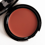 Make Up For Ever #420 HD Blush HD Blush
