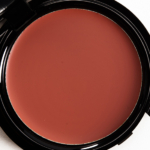 Make Up For Ever #420 HD Blush HD Blush