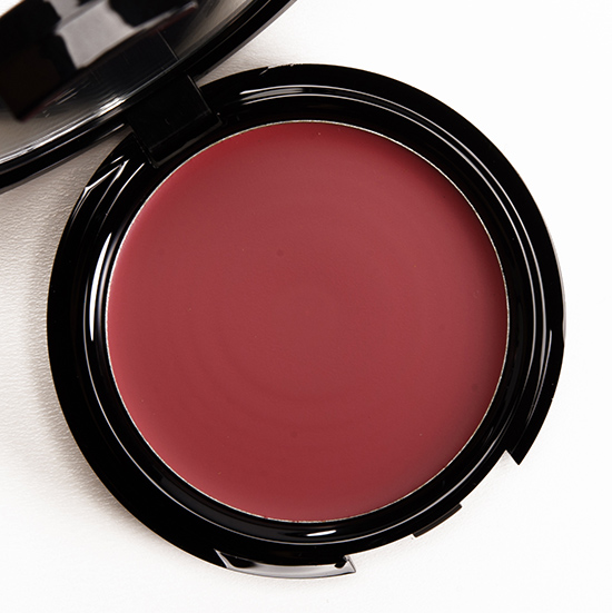 Make Up For Ever #310 HD Blush HD Blush