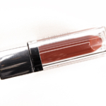 Maybelline Almond Aura (130) Color Elixir (Spring 2014)