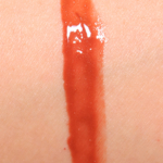 Maybelline Almond Aura (130) Color Elixir (Spring 2014)
