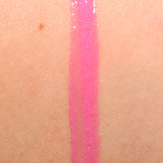 NARS Angelika Lip Gloss