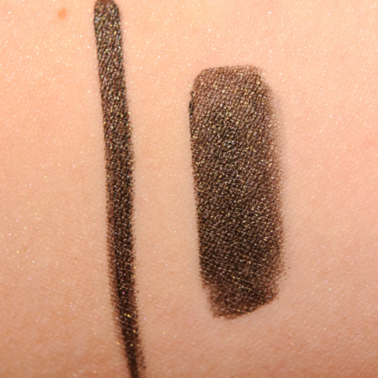 NARS Eye Paint Baalbek