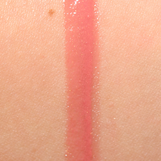 NARS Belize Lip Gloss