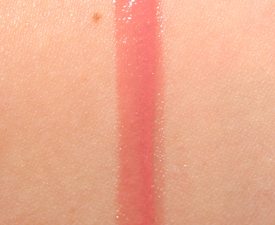 NARS Belize Lipgloss