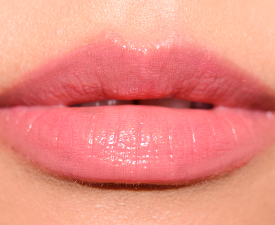 NARS Belize Lipgloss