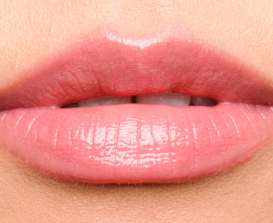 NARS Belize Lipgloss