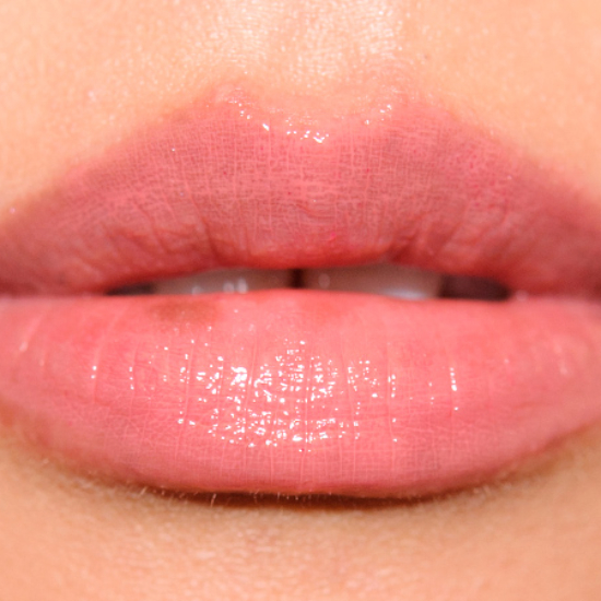 NARS Lip Gloss Chihuahua
