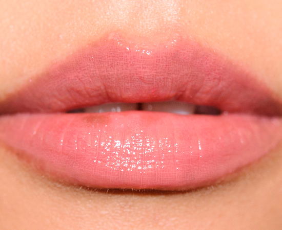 NARS Chihuahua Lipgloss