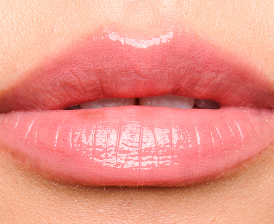 NARS Chihuahua Lipgloss