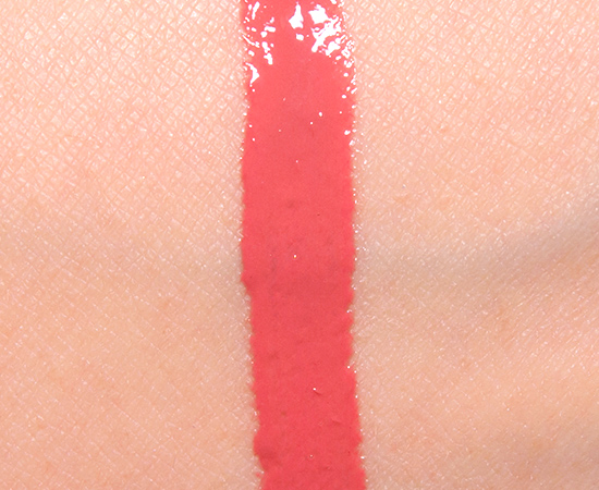 NARS Dolce Vita Lipgloss